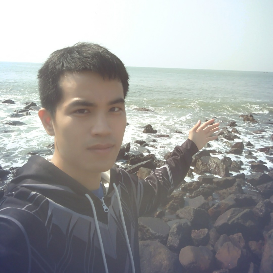 银狐银藏的照片