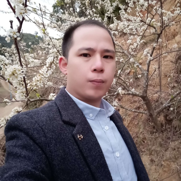 巨人保卫震动的照片