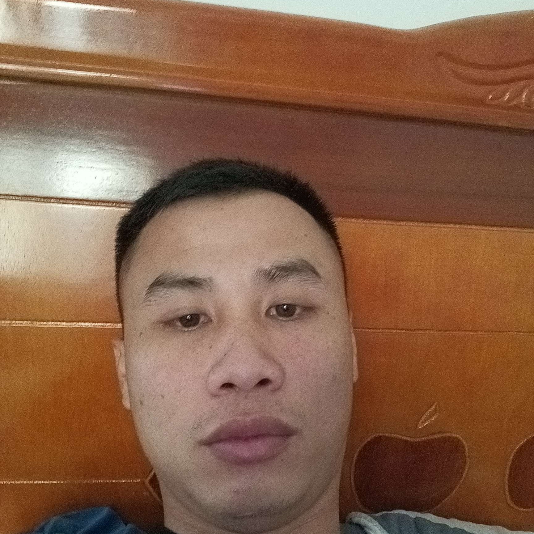 会员076883605的照片