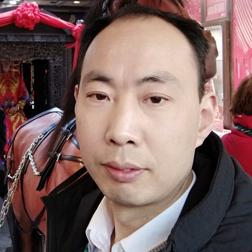 独岛123456的照片