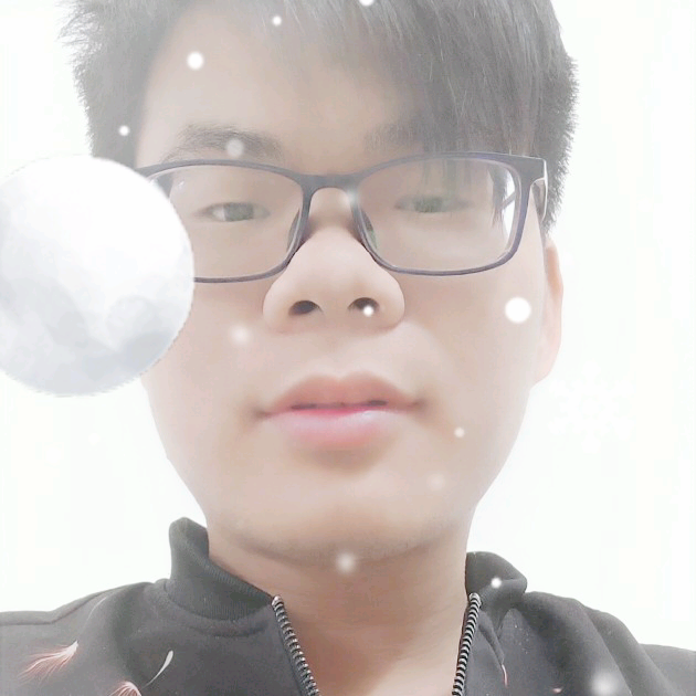 浪漫花海的照片