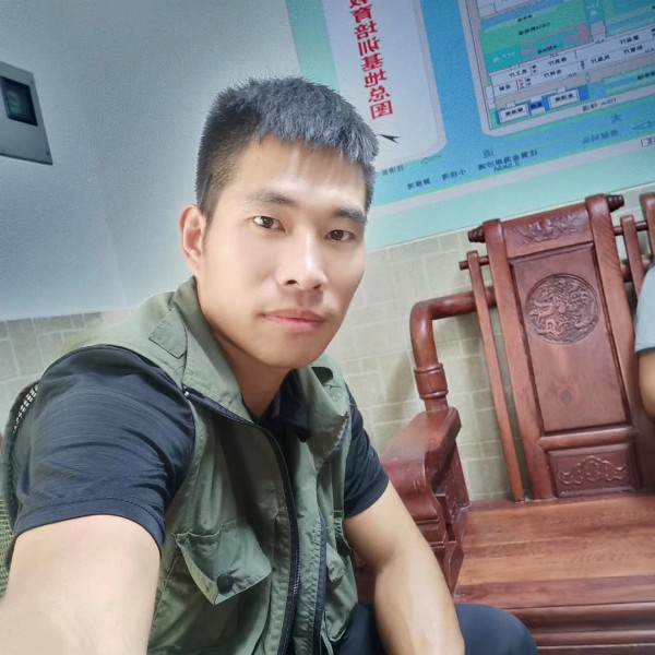 Sean yan的照片