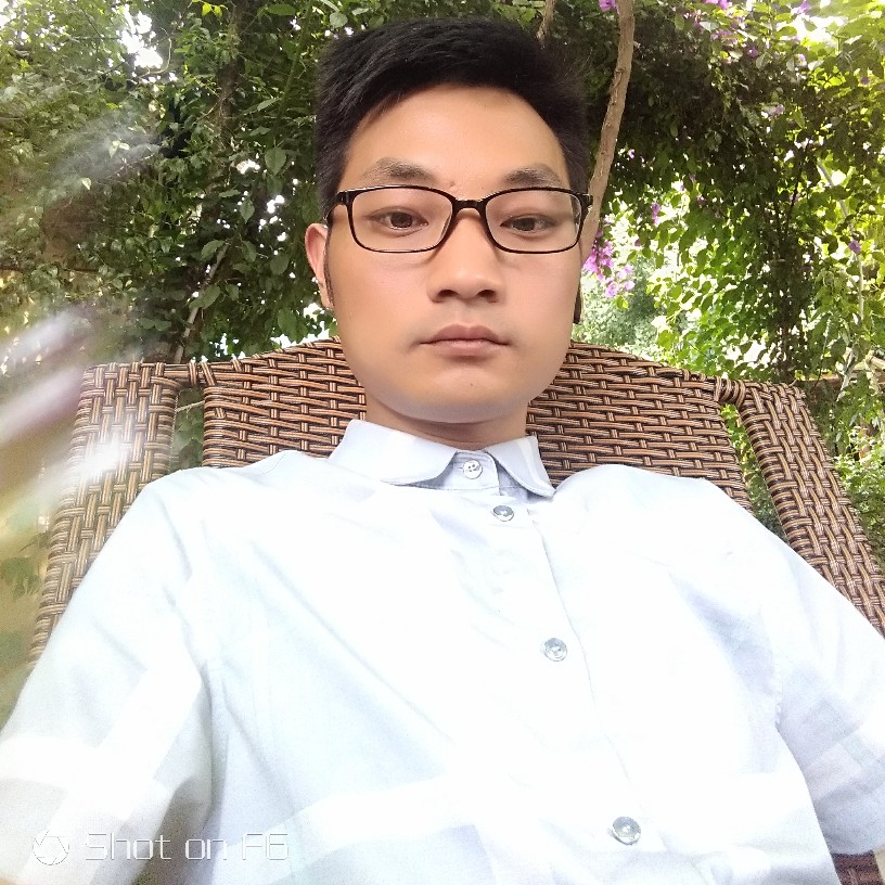 迷茫邂逅故事的照片