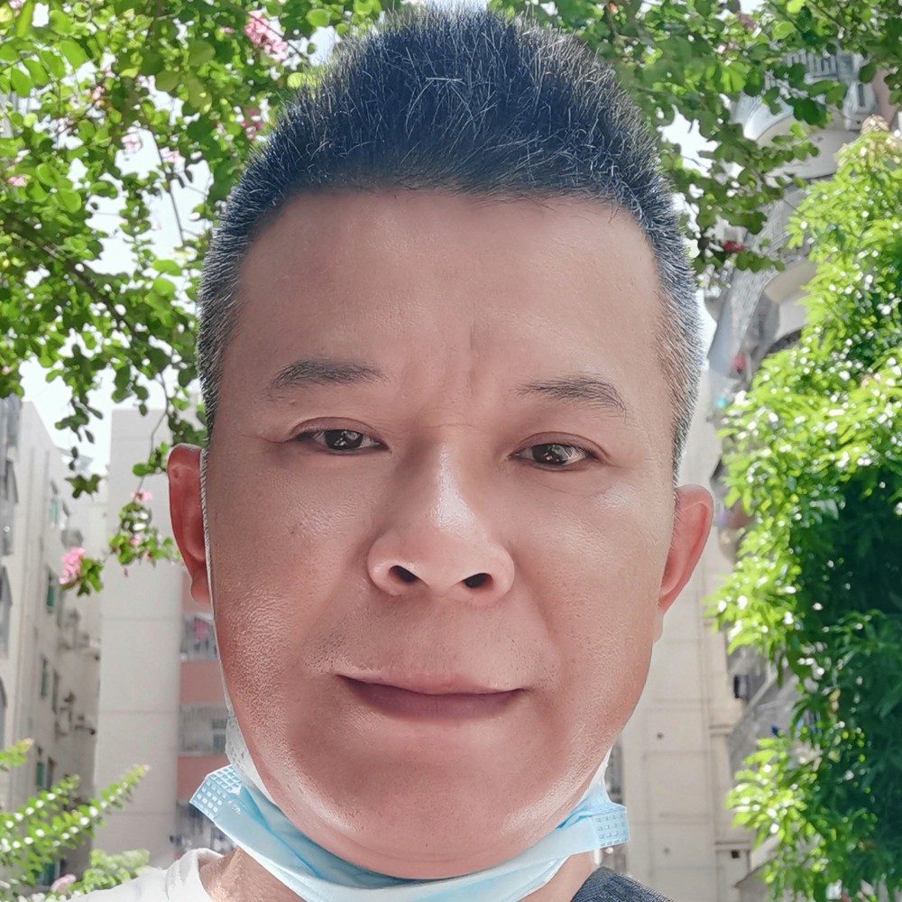 鹰视狼顾的照片