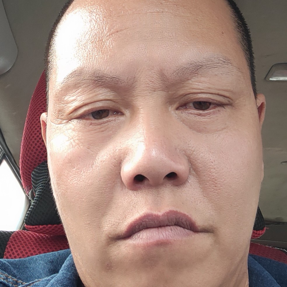 杨建卫的照片