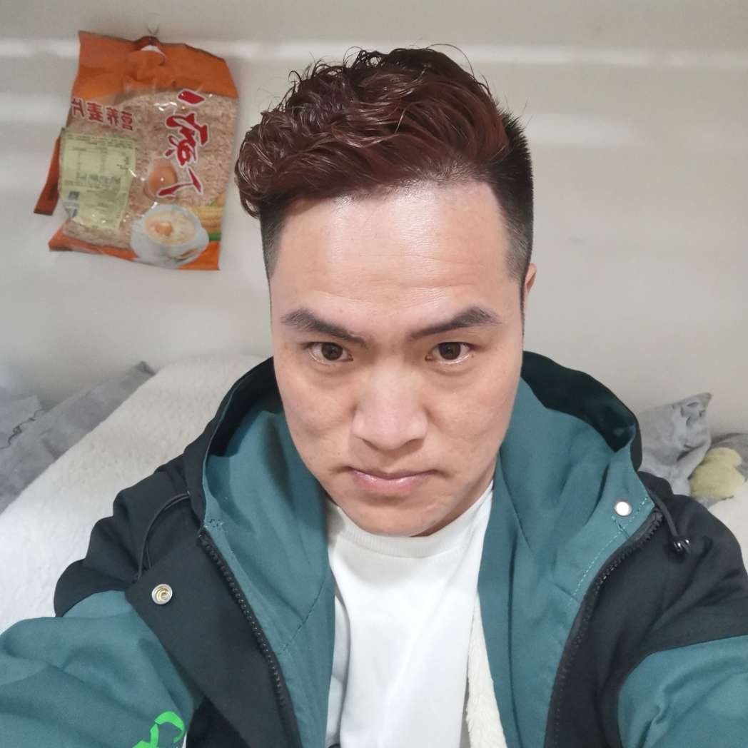 飞碟社的照片