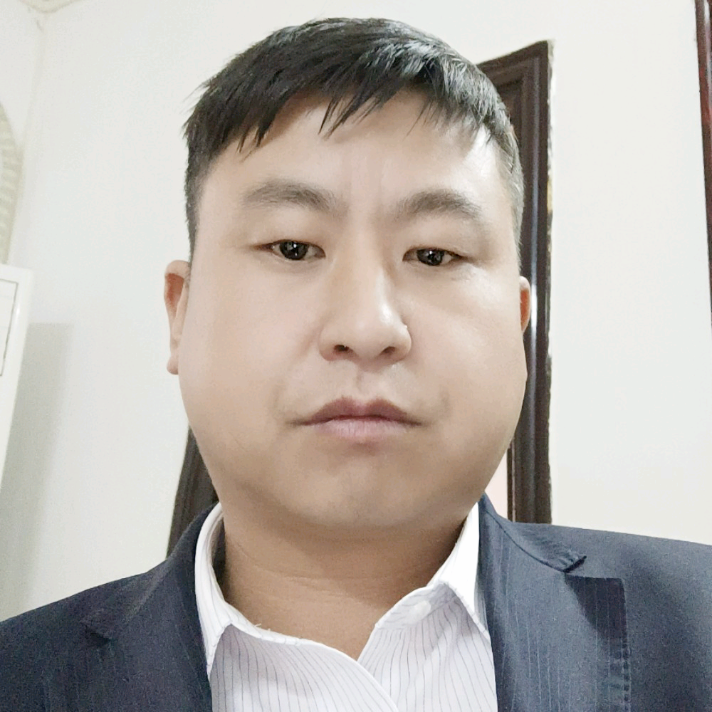 自己的一生的照片