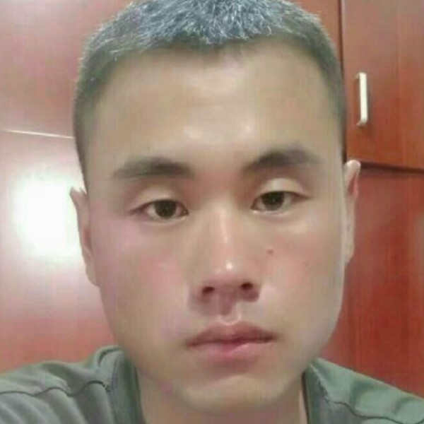 随心哥的照片