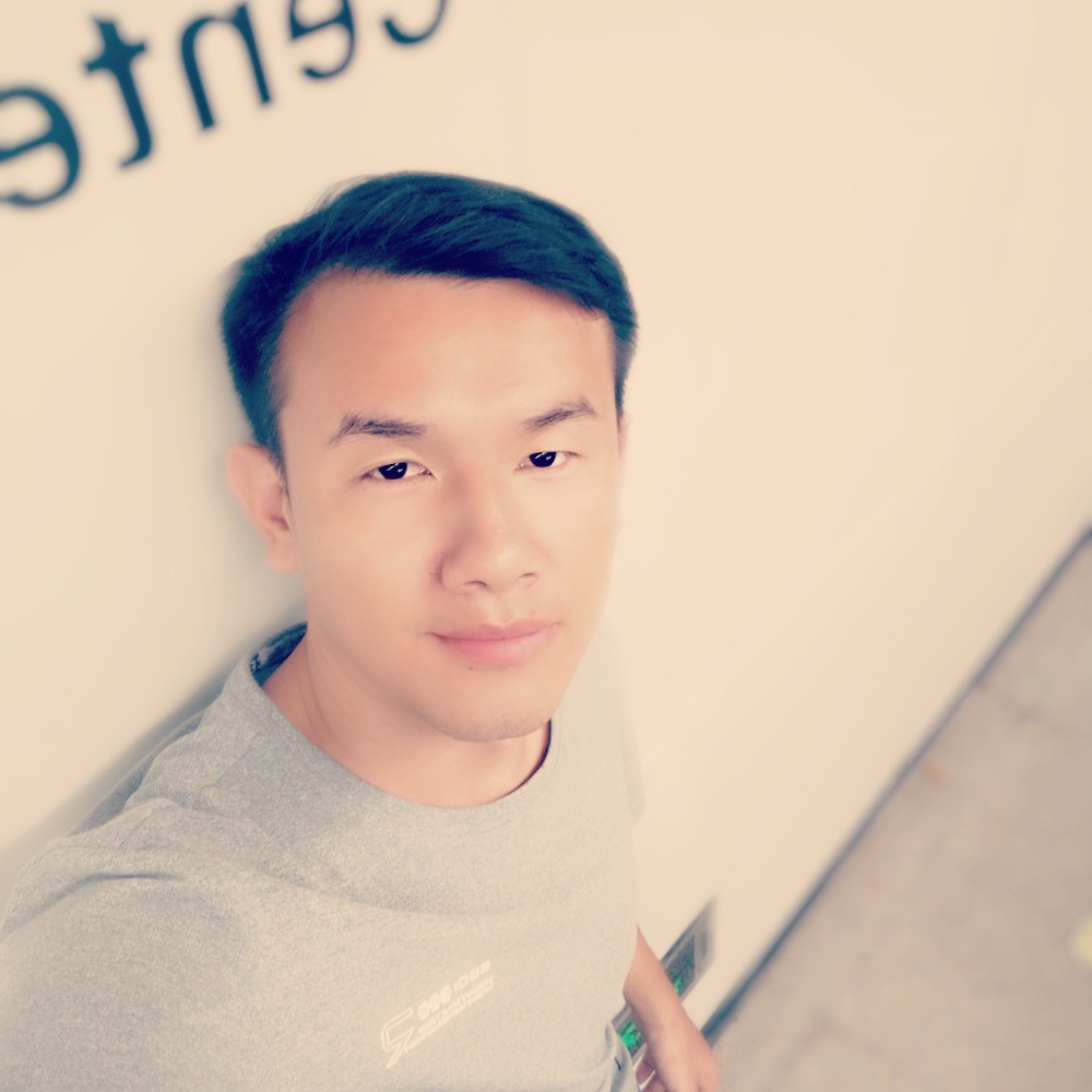 ☞子洋的照片