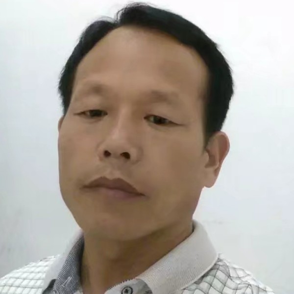 女人40—50的照片