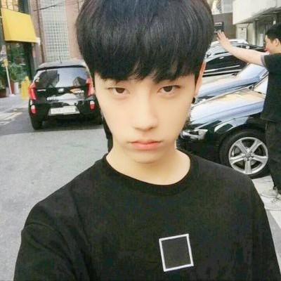 白猫说执着的照片