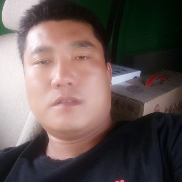 崖悔笑柔弱的照片