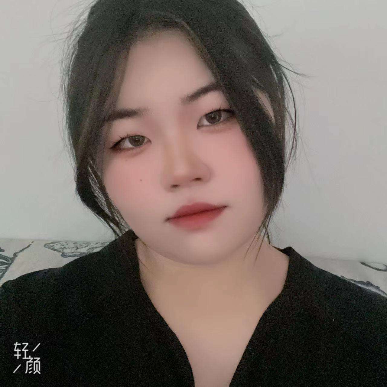 雪碧泪了心灵美的照片