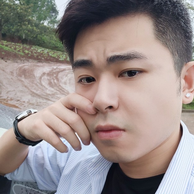 羽裳浅吻纯情的照片