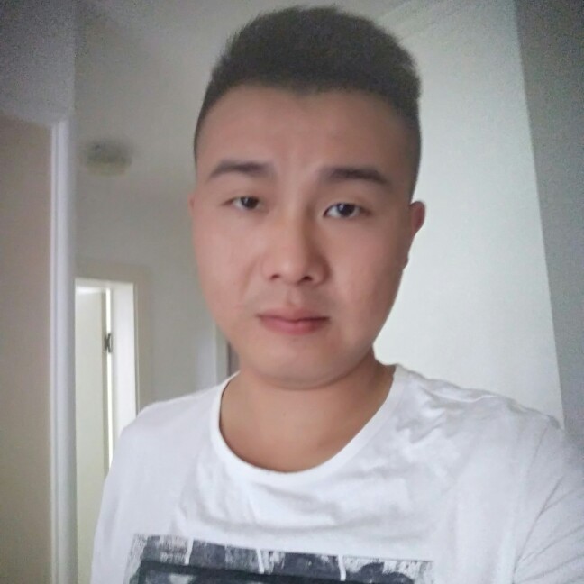 春華秋實~的照片