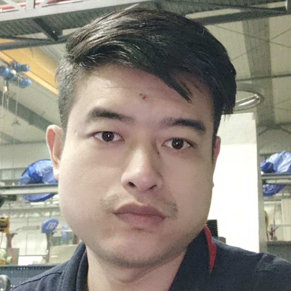 贪丶恋的照片
