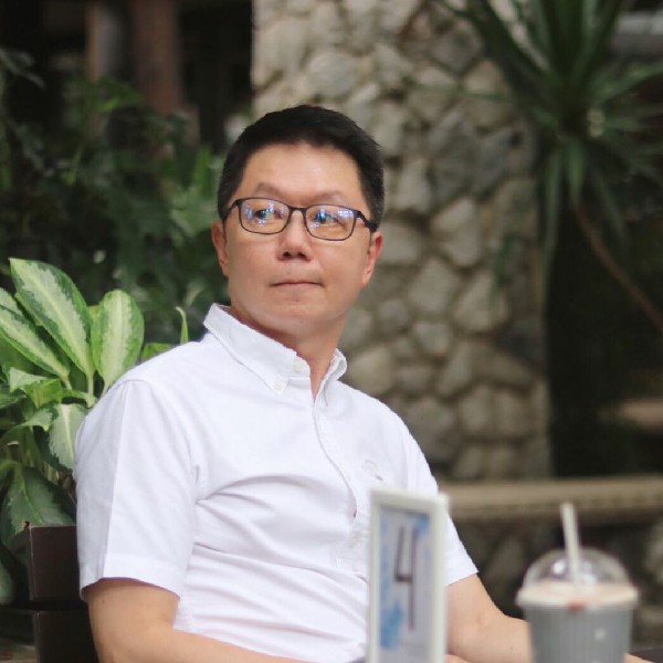 C风的照片