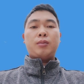 心的缘分000的照片