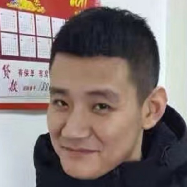 葫芦大娃的照片