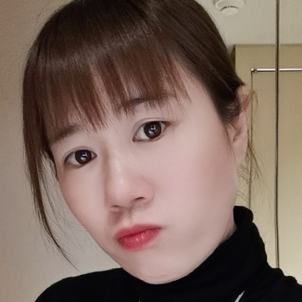 会员794255046的照片
