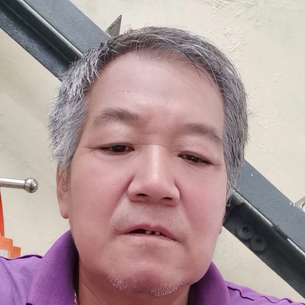 会员319217885的照片