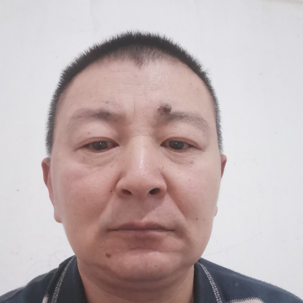 俊平无悔的照片