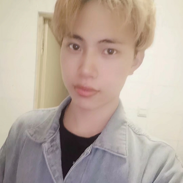 会员159429027的照片