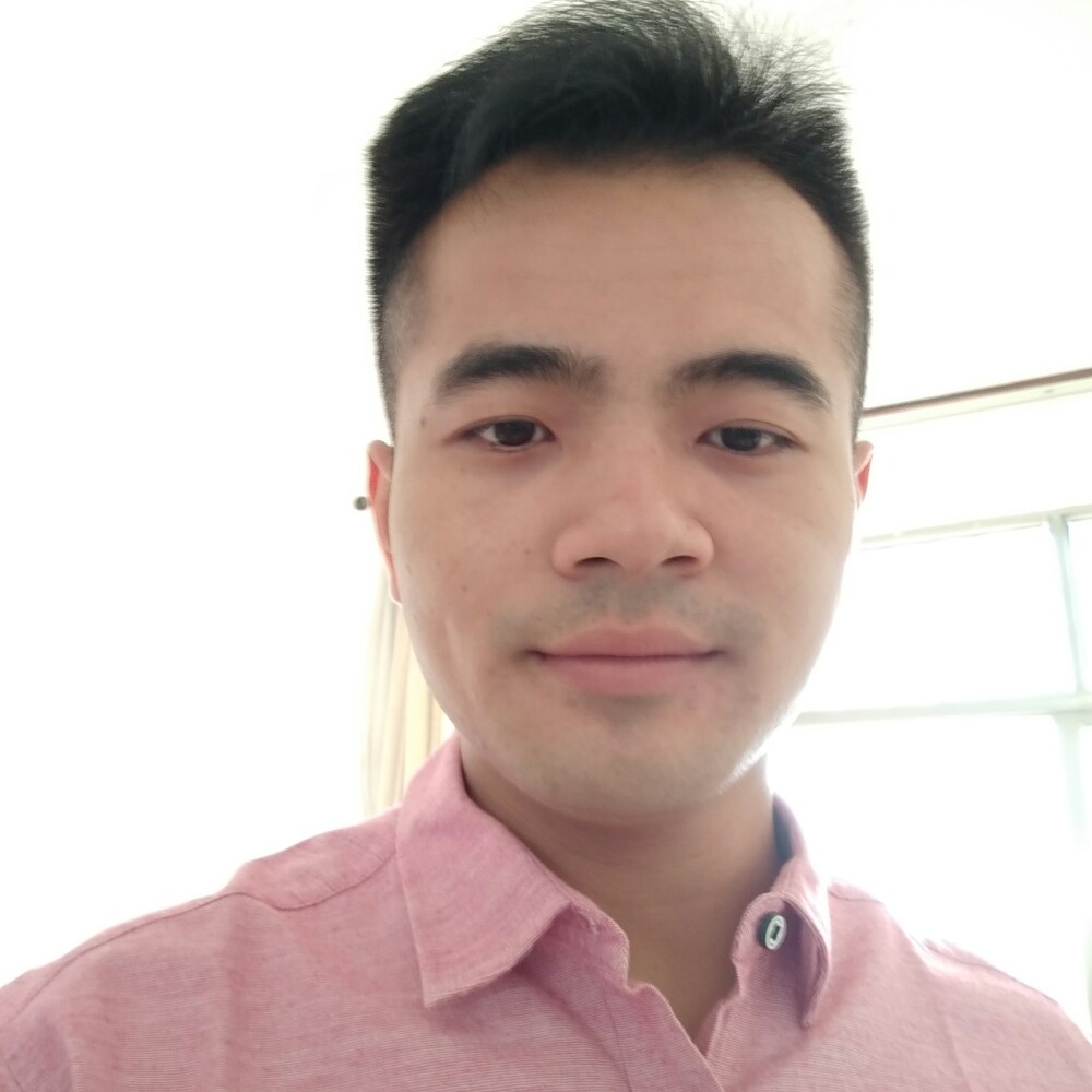 会员317261291的照片