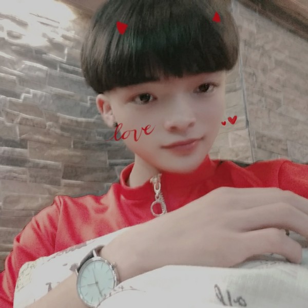 何松涛的照片