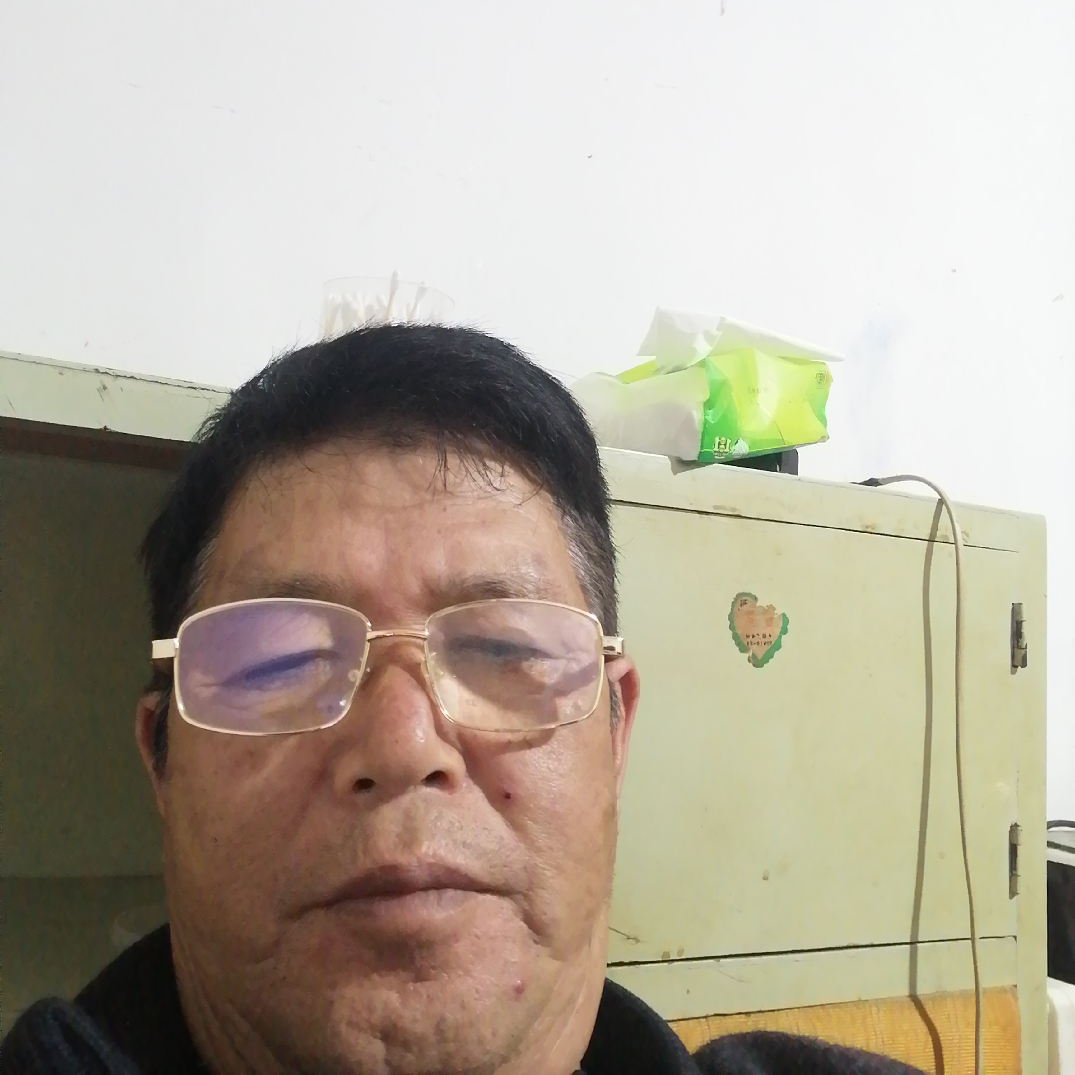 往事保卫时尚的照片