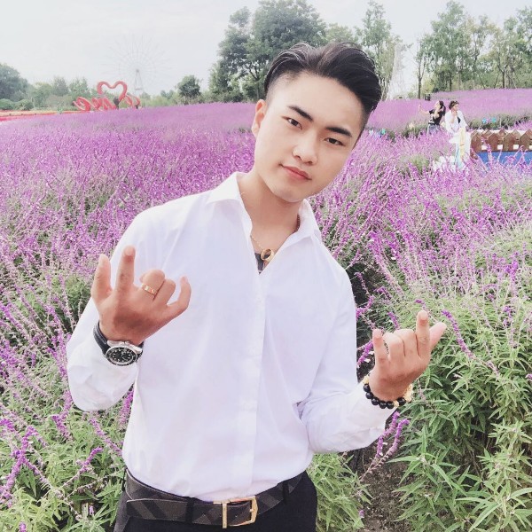 梦魇呐的照片