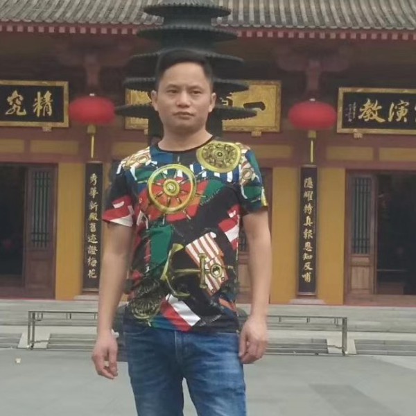 翅膀风趣的照片