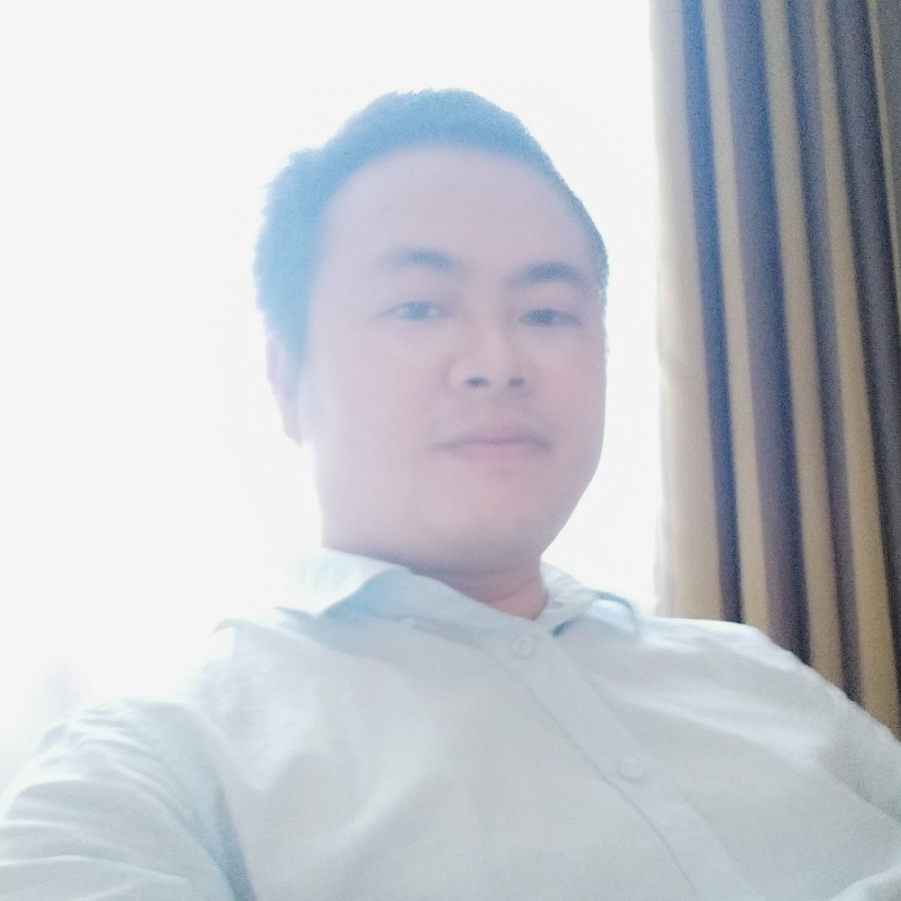 晨曦细腻的照片
