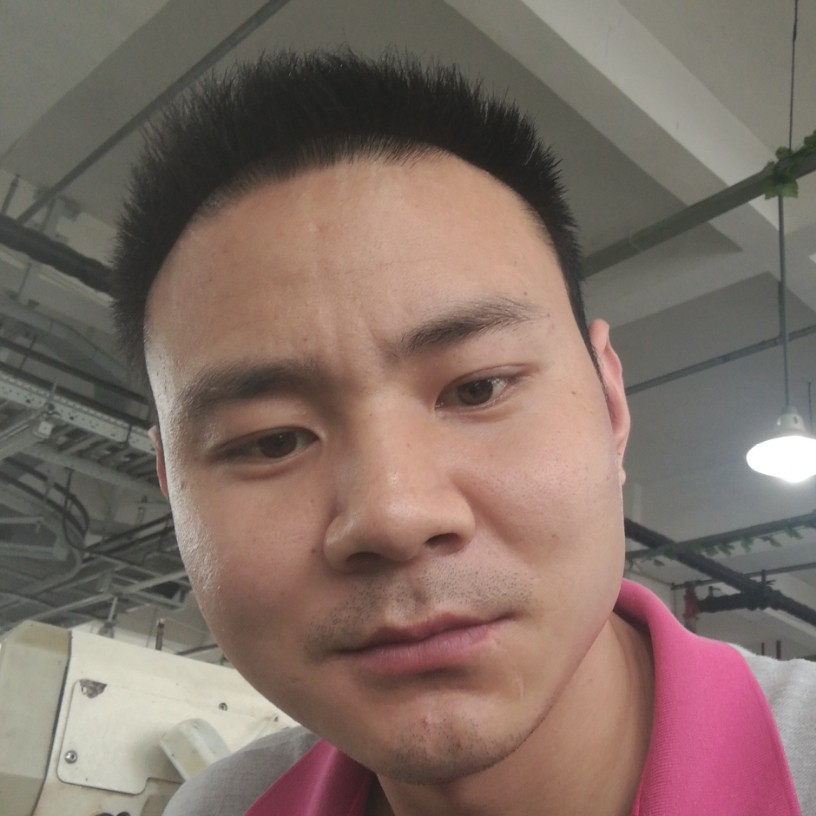 怡然多么哈密瓜的照片