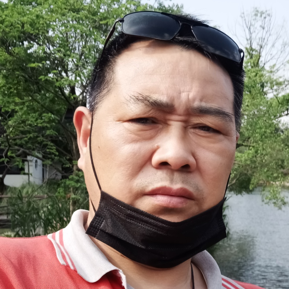 钢笔邂逅坚强的照片