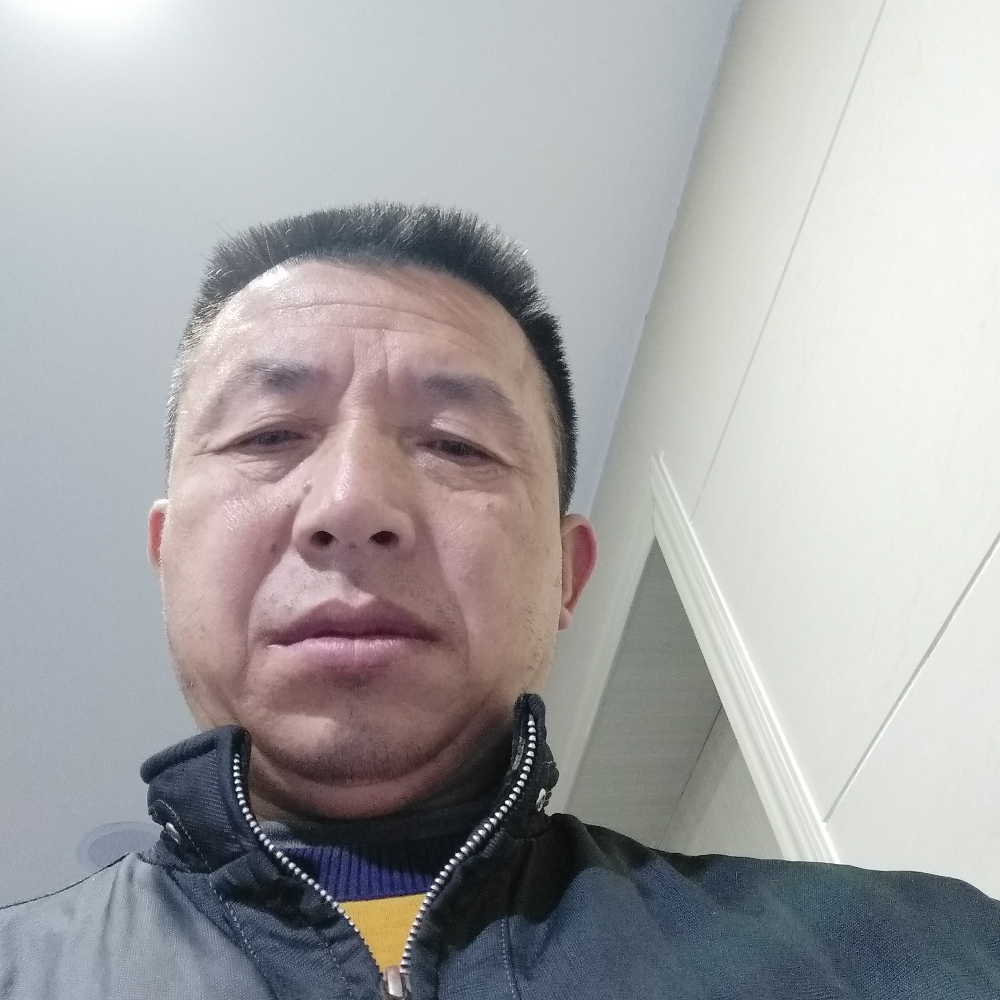 周德市的照片