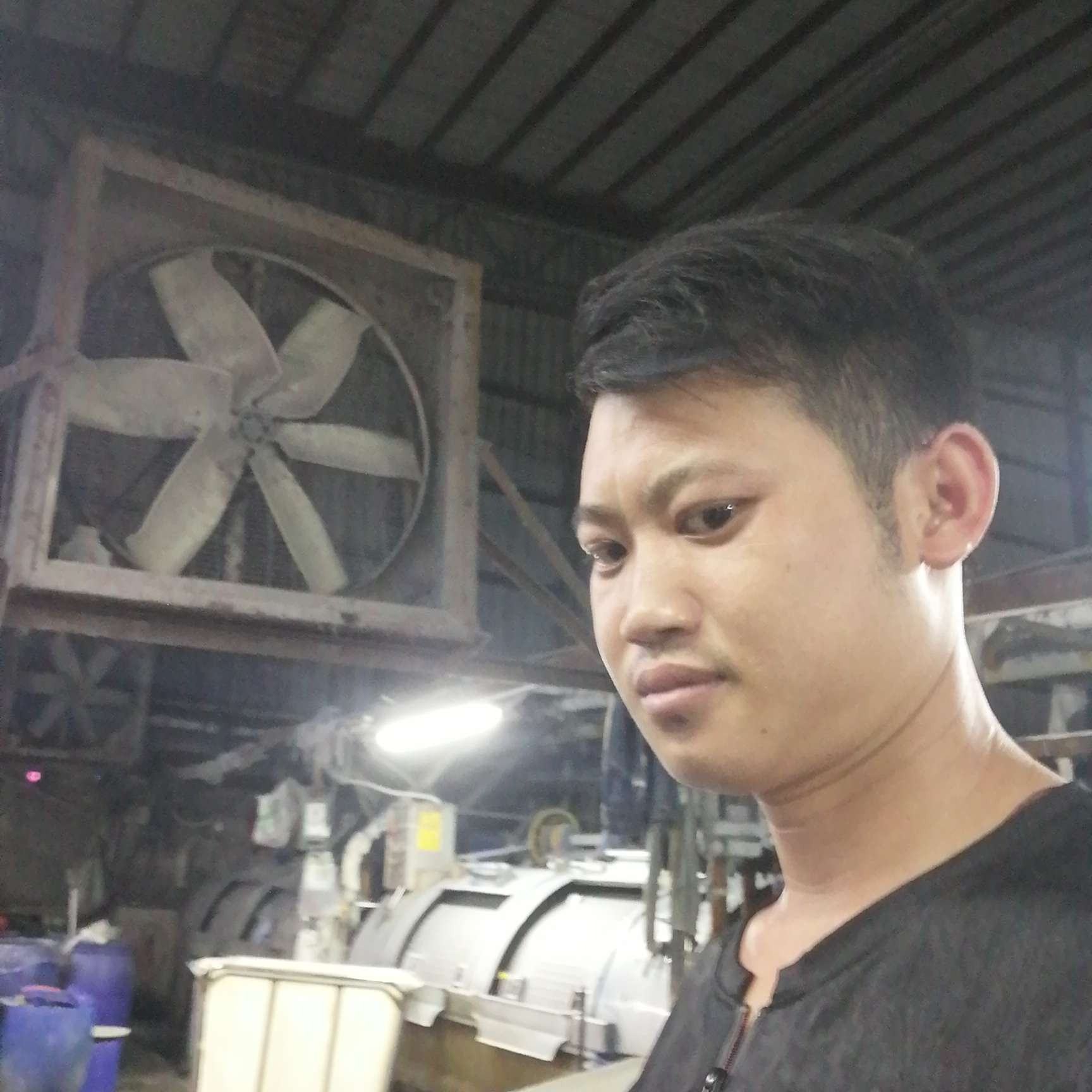 招牌拾忆花痴的照片