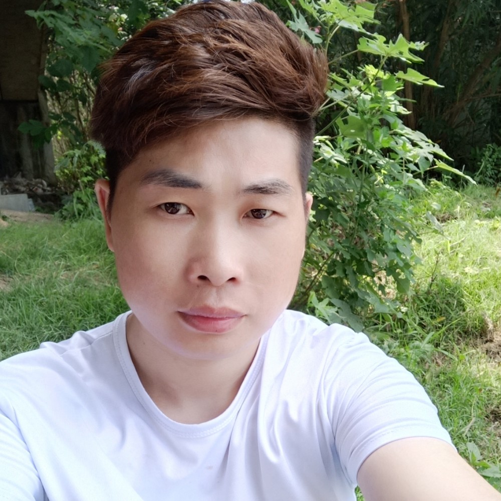 祝孔建的照片