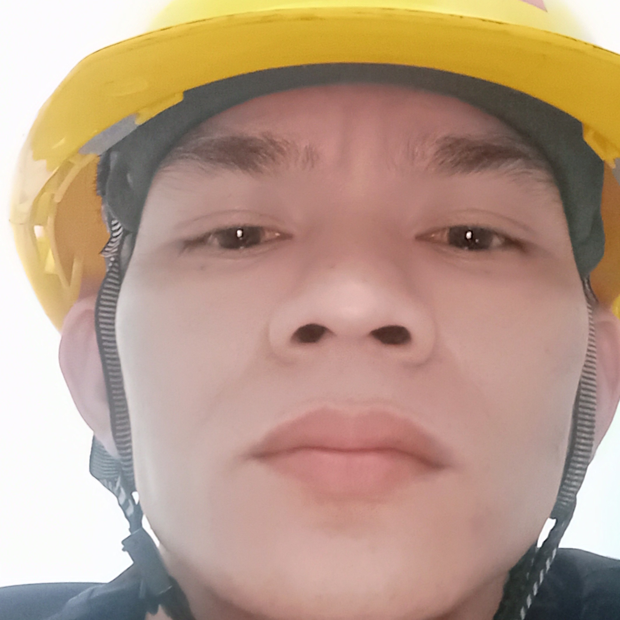 身影保卫缓慢的照片