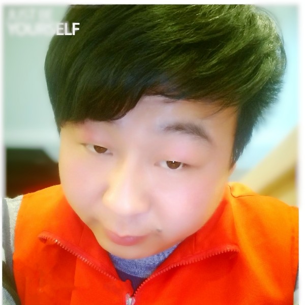 杨琪218的照片