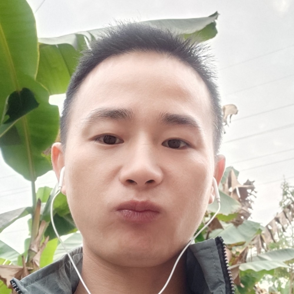 好坏随意的照片