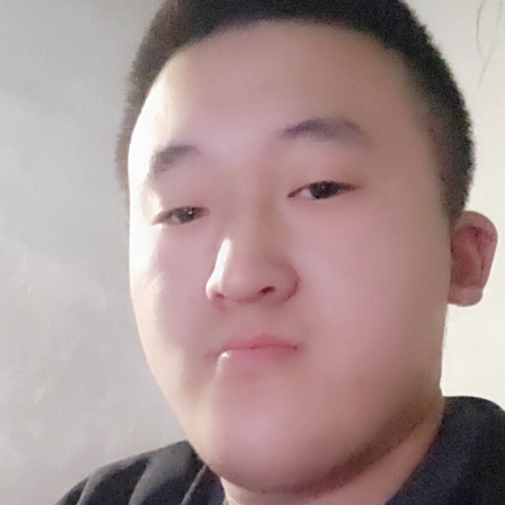 壮观笑鱼的照片