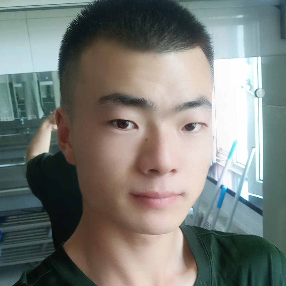 嘎嘣嘎嘣脆脆的照片