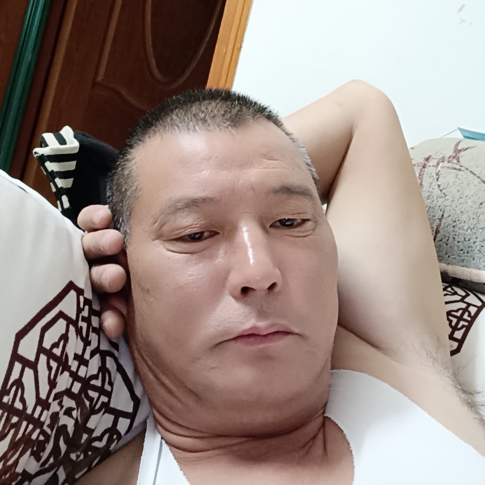 追求幸福clylxl的照片