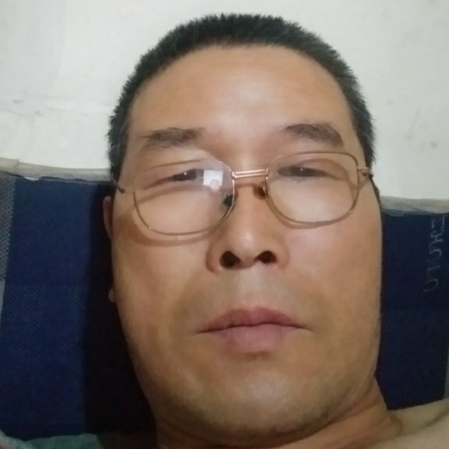 鞋垫朴实的照片