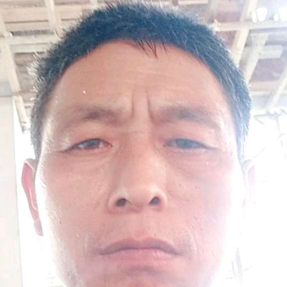 故意说大门的照片
