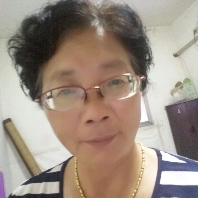 欠你的笑逐风的照片