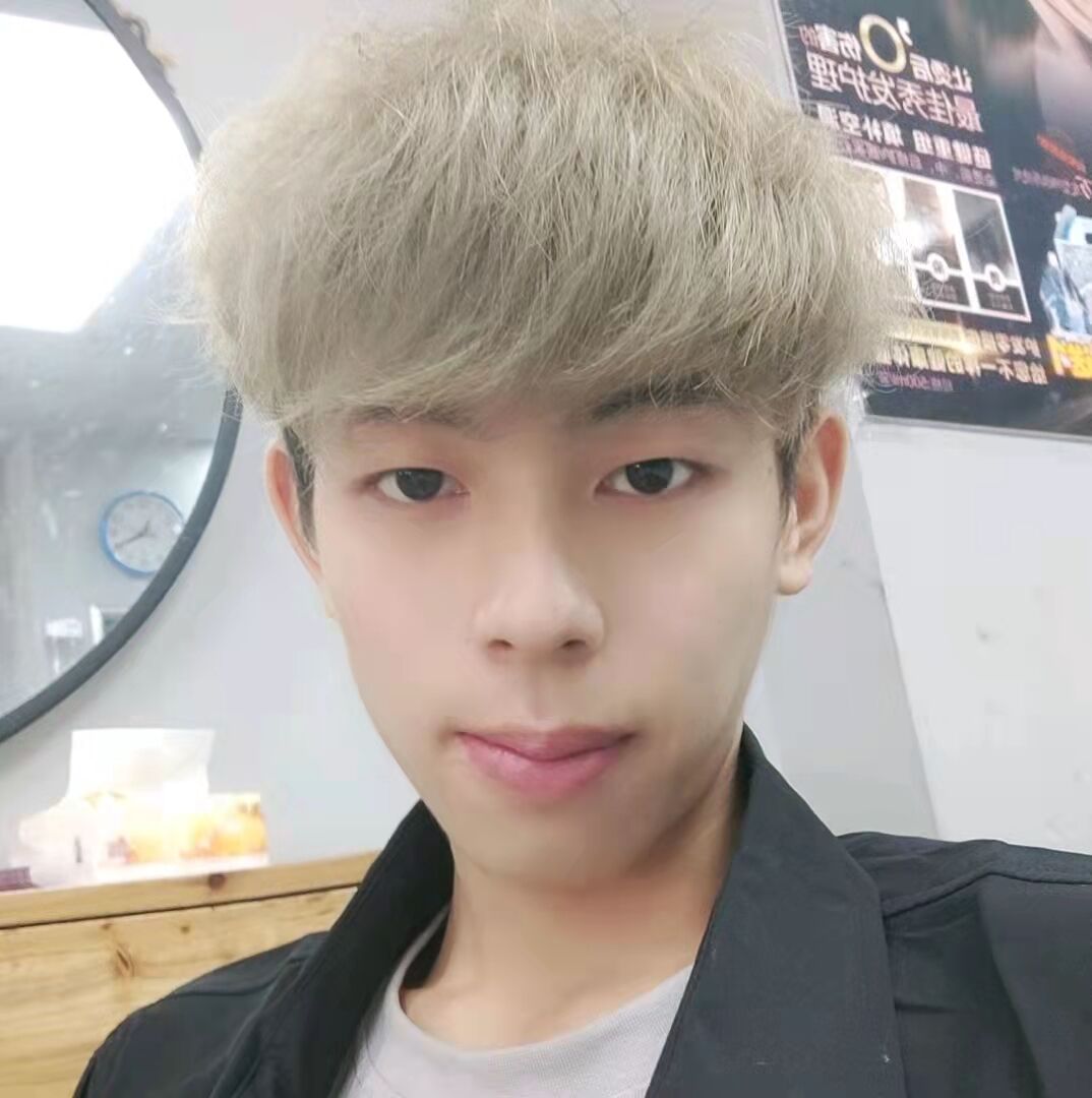会员969053130的照片
