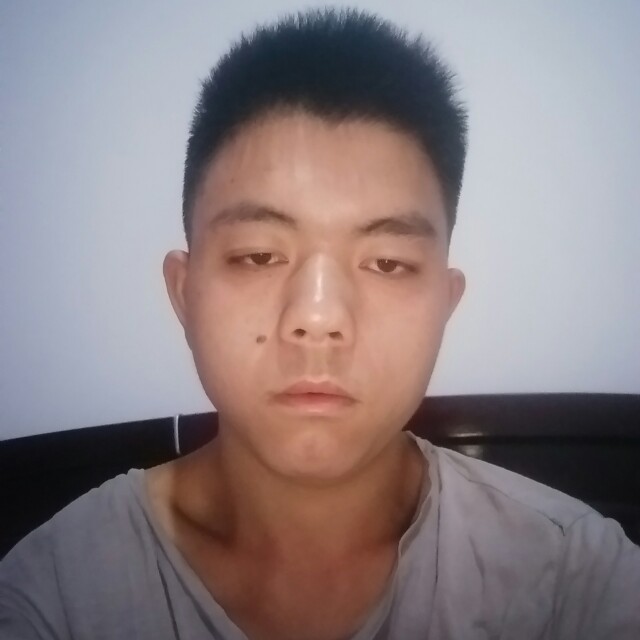 你是我滴一生的照片