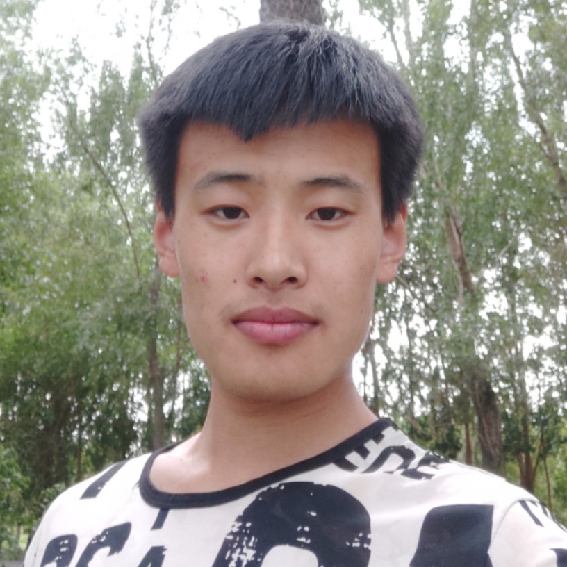 浮生春媱的照片